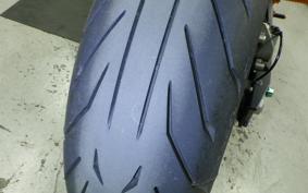 KTM 790 DUKE 2023
