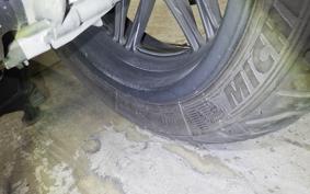 HONDA FORZA 250 2025 MF13