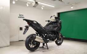 HONDA NT1100 2026 SC90