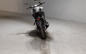 YAMAHA MT-25 RG43J