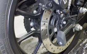OTHER ENFIELD メテオ350 2022