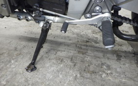 SUZUKI BANDIT 1200 S 2003 GV77A
