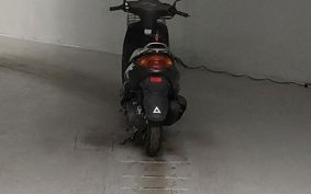 YAMAHA AXIS100 SB06J