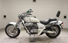HONDA MAGNA 250 2022 MC29