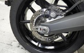 DUCATI SCRAMBLER ICON 2016