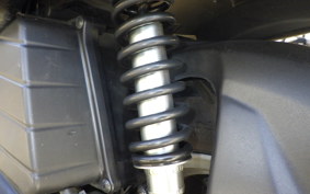 YAMAHA GEAR Gen.2 2019 UA08J