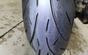 HARLEY V-ROD 1130 2005