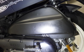 YAMAHA VINO 50 2025 SA54J