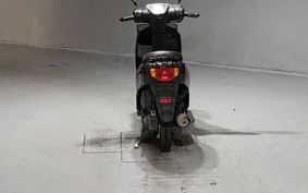 YAMAHA JOG AY01