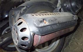 HONDA DIO GEN 3 AF34