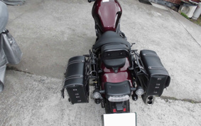 HONDA REBEL 1100 DCT 2022 SC83