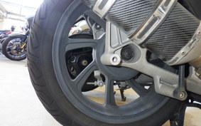 HONDA PCX125 1995 JF81