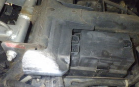 HONDA TODAY 2 1998 AF67