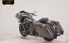 HARLEY FLTRXSE1920CVO 2023