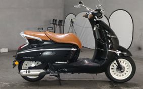 OTHER PU GEORGE YANGO150 ..