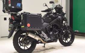 SUZUKI V-STROM 250 2024