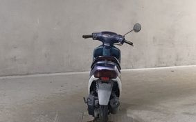 HONDA DIO AF27