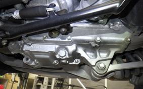 YAMAHA T-MAX 560 2020 SJ19J