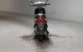 YAMAHA JOG SA36J