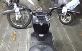 HONDA ZOOMER AF58