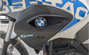 BMW G650GS SERTAO 2013 0136