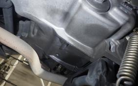 HONDA PCX125 2022 JF56