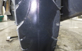 YAMAHA VINO 50 Molfe 2010 SA37J