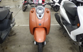 YAMAHA VINO 50 SA10J