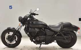 HONDA MAGNA 250 MC29