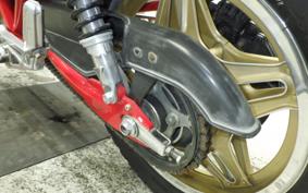HONDA CB750F RC04
