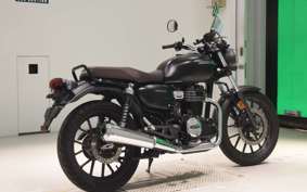 HONDA GB350 2025 NC59