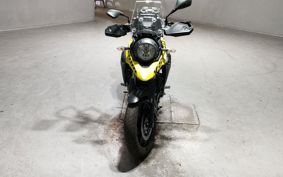SUZUKI V STROM 250 DS11A