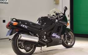 KAWASAKI ZX 1100 NINJA 1994