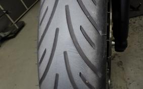 TRIUMPH BONNEVILLE T100 2022