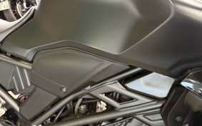 HONDA CB250R MC52