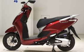 HONDA LEAD 125 JK12