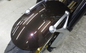 KAWASAKI Z900RS 2022 ZR900C