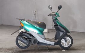 HONDA DIO AF34