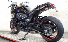 SUZUKI KATANA 2019 GT79B