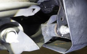 SUZUKI ADDRESS 110 2000 CE47A