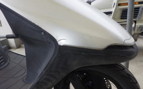 HONDA SPACY 100 JF13