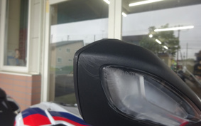BMW M1000RR 2021 0E71