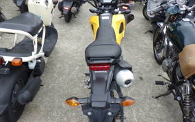 HONDA ｸﾞﾛﾑ JC61