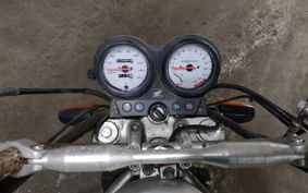 HONDA VTR 250 MC33