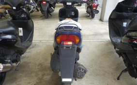 HONDA DIO GEN 3 AF34