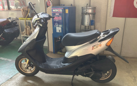 HONDA DIO ZX AF35