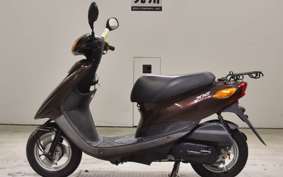 YAMAHA JOG 2026 SA55J