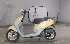 HONDA DIO FIT AF27