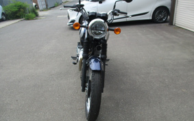 KAWASAKI W230 BJ230A