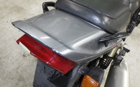 KAWASAKI ZRX1100 Gen.2 1999 ZRT10C